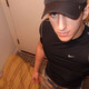 Stan, 39