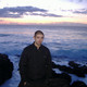 Artur, 43 (3 , 0 )