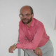 Janis Tarajkovskis, 55