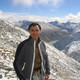 Julik, 43 (1 , 0 )