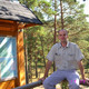 Edgars, 50 (1 , 0 )