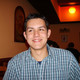 Alois, 39 (2 , 0 )