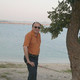 metin, 56 (5 , 0 )