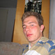 Artem, 37