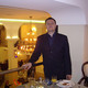 Den, 48 (5 , 0 )