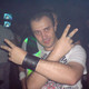 Eugen, 44 (2 , 0 )