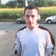 Vasilij, 38 (2 , 0 )
