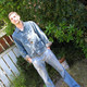 Vadik, 47 (1 , 0 )
