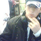 EMINEM, 37 (3 , 0 )