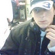 EMINEM, 37