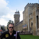Wolfi, 60 (7 , 0 )