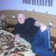 Dima, 46