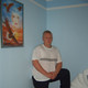 Dima, 46