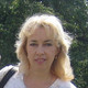 , 60 (1 , 0 )