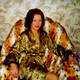 oksana, 53 (2 , 0 )