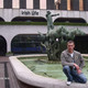DZINTARS, 44