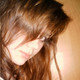 lusi, 36