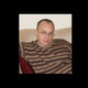 Roman, 63 (1 , 0 )