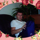Slava, 54