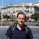 Alexey, 54
