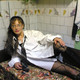 Oksana, 58 (6 , 0 )