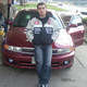 David, 38 (2 , 0 )