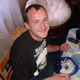 andrej, 43 (1 , 0 )