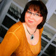 elena, 53