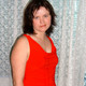 Marina, 39 (4 , 0 )