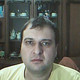 Nedelcho Dimitrov, 59 (3 , 0 )