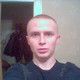   , 38 (1 , 0 )