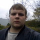 alexander, 39