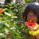 amazonka, 45 (2 , 0 )
