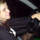 Olga, 38