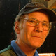 Rob, 76 (2 , 0 )