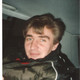 Alexander, 50