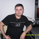 Vasilii, 50