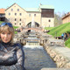 IRINA, 42