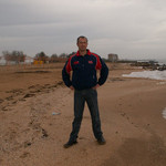 Andrey, 52