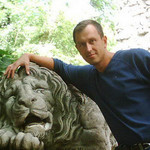 Andrey, 52