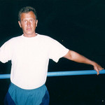 Andrey, 52