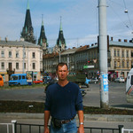 Andrey, 52