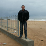 Andrey, 52