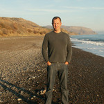 Andrey, 52