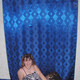 oksana, 38