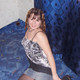 oksana, 38 (9 , 0 )