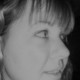 oksana, 38
