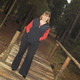 oksana, 38