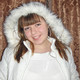 oksana, 38