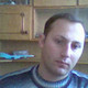 david, 42 (2 , 0 )